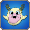App Icon Freakatars